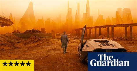 timmy turner x blade runner 2049|Blade Runner 2049 review – a gigantic spectacle of pure .